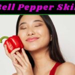 Is Bell Pepper Skin Bad for You
